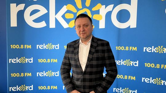 Z. Bąk: Poszukujemy projektantów i architektów