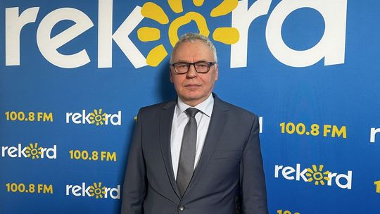 Z. Błasiński: 120 lat istnienia Związku Nauczycielstwa Polskiego zobowiązuje