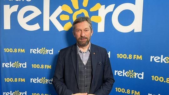 Z. Brzeziński: Analizujemy badania rynku pracy