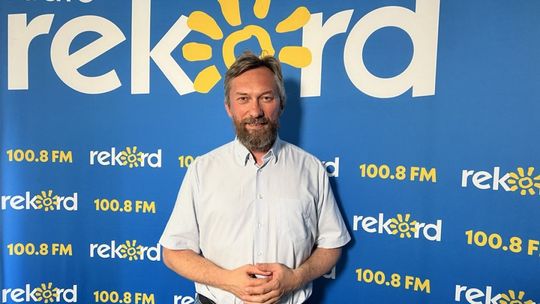 Z. Brzeziński: Dyskryminacja i różnorodność w ofertach pracy