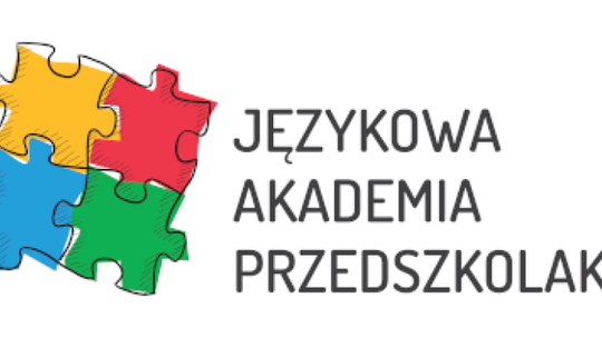 Ż. Galus: Ważna jest świadomość w jakie miejsce posyłamy dziecko 