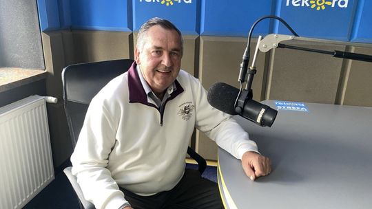 Z. Kałamaga komentuje wyniki wyborów prezydenckich 2025: Z frekwencji możemy być dumni, ale Lewica nadal stoi w kącie