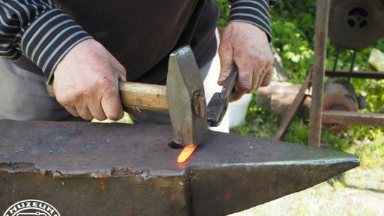 Z Kielc do Tokarni - rusza linia "T"