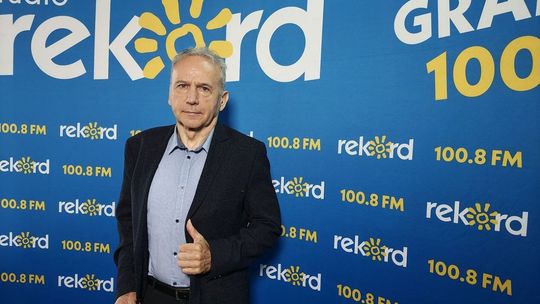 Z. Koruba: Planujemy stworzyć w Kielcach centrum zarządzania kryzysowego