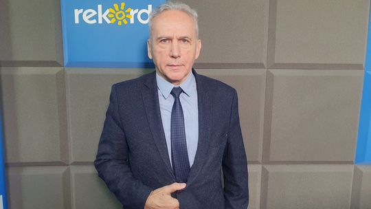 Z. Koruba: Realizujemy projekt "Akademia Absolwenta"