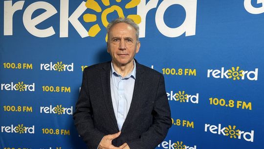 Z. Koruba: Technologie kosmiczne to szansa dla naszej uczelni