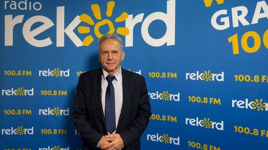 Z. Koruba: W Politechnice Świętokrzyskiej powstanie Świętokrzyski Klaster Bezpieczeństwa