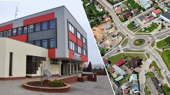 Z myślą o bezpieczeństwie sołtysów