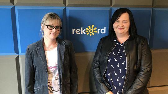 Z myślą o dzieciach z Piasków Brzóstowskich