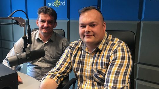 Z REMAX otwieramy drzwi