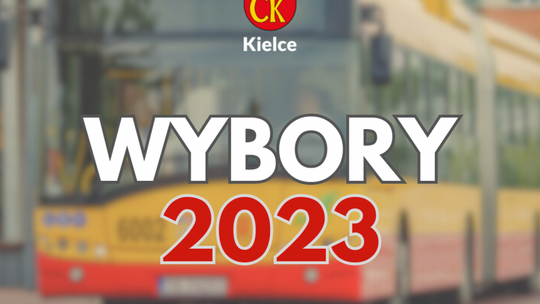 Z sesji Rady Miasta. Darmowa komunikacja w dniu wyborów