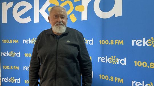 Z. Szczepańczyk: Do Kielc przyjadą zagraniczni goście z 14 krajów w ramach networkingu 