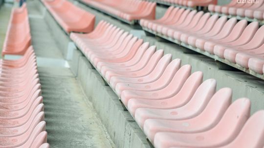 Z Unią Tarnów na remis - sparing piłkarzy KSZO 1929