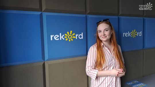 Z. Wiśniewska: Festiwalem JBB Folkcase 2025 chcemy pokazać wielostronność muzyki ludowej 