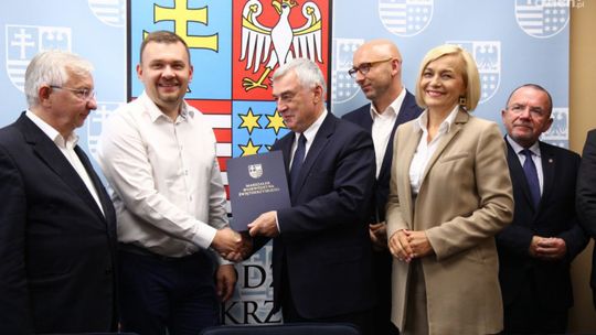 Za miesiąc w Kielcach obejrzymy marsjańskie pojazdy