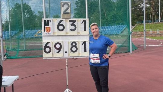 Za nami 16. Memoriał Zdzisława Furmanka