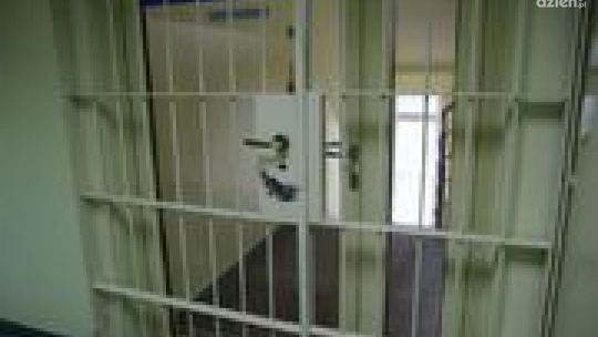 Za pobicie sprawcę czeka kara pozbawienia wolności 