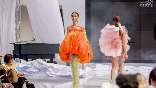 Za tydzień rusza OFF Fashion!