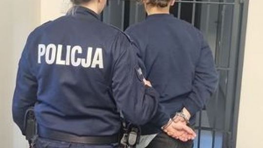 Za znęcanie i filmowanie tego procederu   opowiedzą przed sądem 