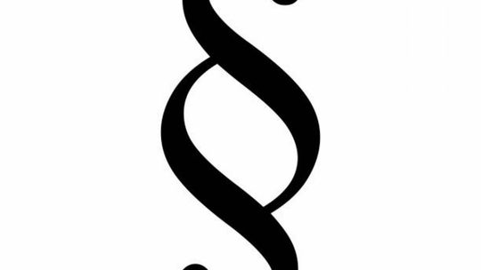 Za zniszczenie wyborczego baneru odpowie przed sądem