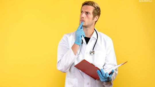 Zaawansowane usługi medyczne w zasięgu ręki. Co oferują pakiety medyczne w Warszawie?