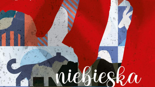 Zaczarowany świat oczaruje dzieci i dorosłych