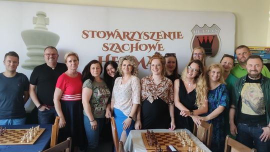 Zaczynają Wakacje Offline 2022