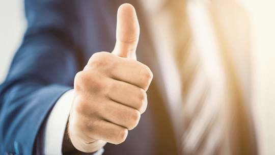 Zadania profilaktyczne gminy Bodzechów na 2020 rok 