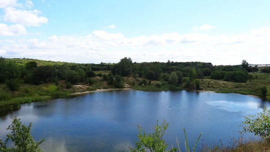 Zagadkowa tragedia na kieleckiej Wietrzni