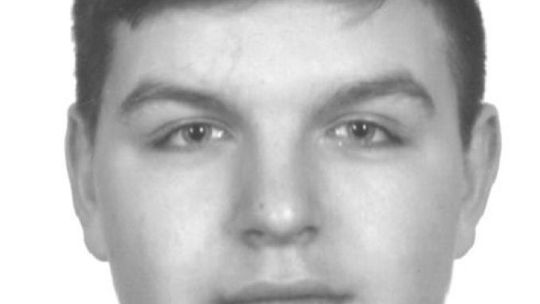 Zaginął Emil Fijołek 