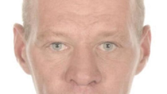 Zaginął mieszkaniec Piekoszowa