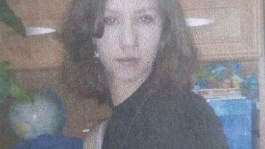 Zaginęła 16-latka z Ćmielowa