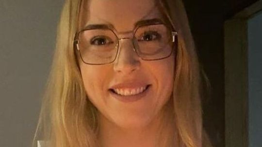 Zaginęła młoda kobieta ze Starachowic 