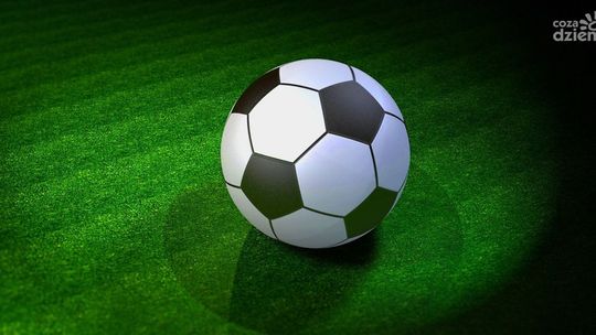 Zagrają nad Kamienną