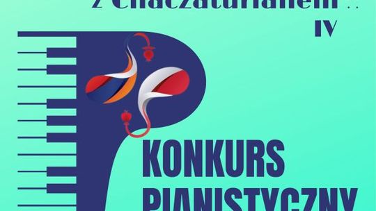 Zagrają popisowo "Taniec z szablami" i nie tylko  