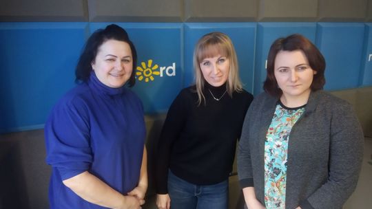 Zakończyliśmy projekt, ale nie kończymy podjętej w ramach niego działalności
