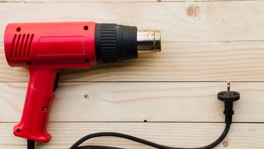 Zakrętarki - sprzęt do najbardziej wymagających zadań