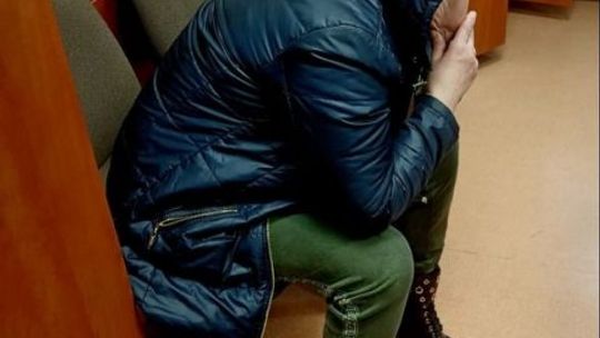 Zakupy na cudzy koszt