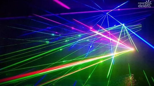 Zamiast koncertu w Rynku, muzyczna podróż przez miasto