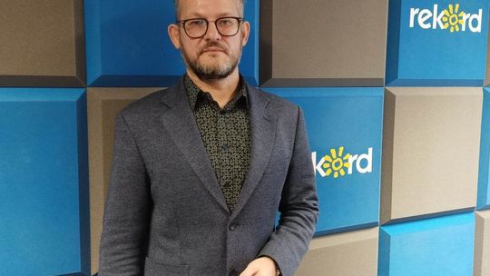 Zamiast zajmować się miastem, zajmują się sobą