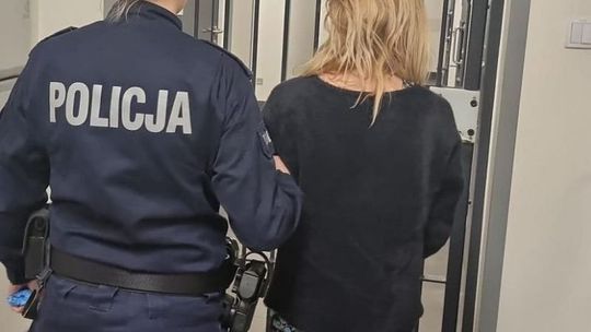 Zamiast życzeń areszt i... nawet 25 lat więzienia