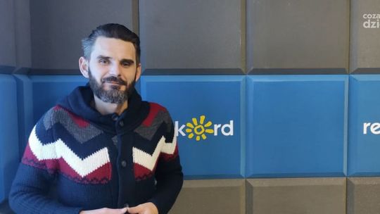 Zamień strzelanie na dokarmianie 