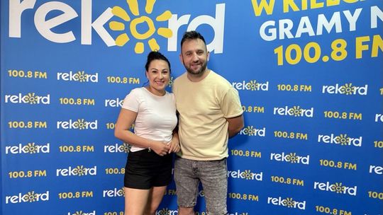 Żaneta Galus: Terapia czaszkowo-krzyżowa - naturalny sposób na zdrowie i harmonię