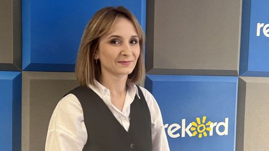 Zanurzenie dziecka w języku angielskim kluczem do skutecznej nauki