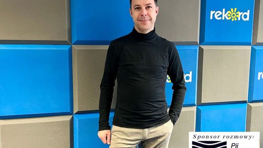 Zanurzyć się w świecie roślin i świecie kamieni