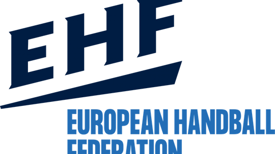 Zapadła decyzja w sprawie ,, Dzikiej Karty"