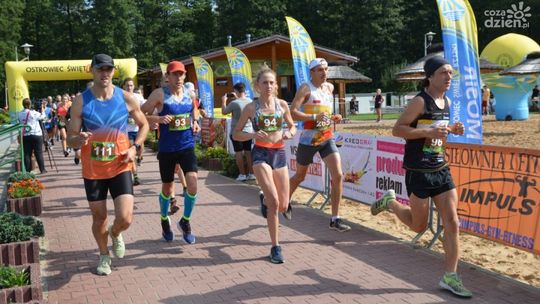 Zapisy do 5. rundy X MosirGutwinRun 2022 otwarte!
