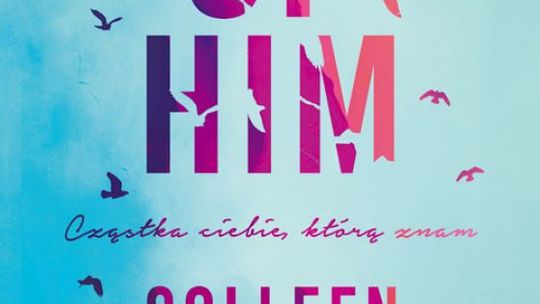 Zapowiedzi wydawnicze, które mają szanse stać się bestsellerami 