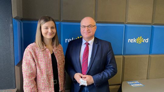 Zapraszamy do Opatowa na wyjątkowy Kiermasz Bożonarodzeniowy