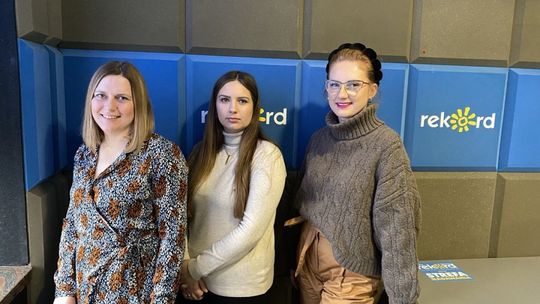 Zapraszamy na "Amelkowy Event"! Gwarantujemy atrakcje dla osób w każdym wieku